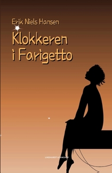 Klokkeren i Farigetto