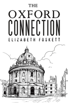Paperback The Oxford Connection Book