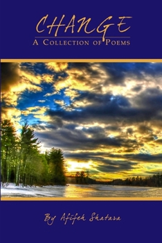 Paperback Change Book