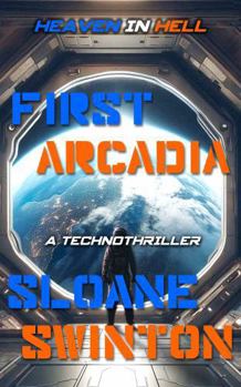 Digital First Arcadia Book