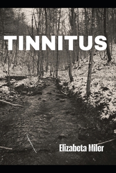 Paperback Tinnitus [German] Book