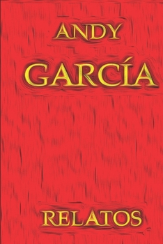 Paperback Relatos [Spanish] Book
