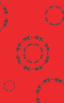 Weeks Ahead Elite Weekly Planner