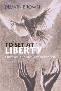 Paperback To Set at Liberty Book