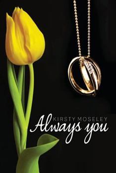 Paperback Always You Book