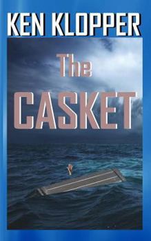 Paperback The Casket Book