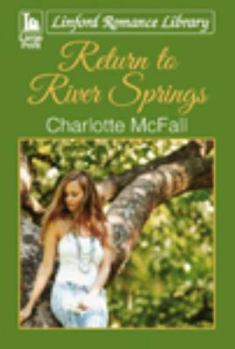 Return to River Springs