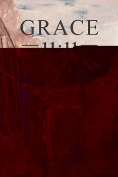 Paperback Grace II: 11 Book