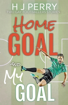 Paperback Home Goal & My Goal Book