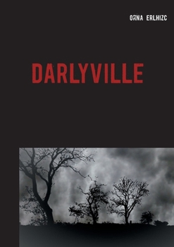Paperback Darlyville [French] Book