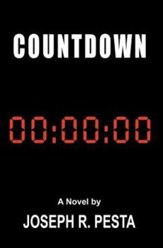 Paperback Countdown Book