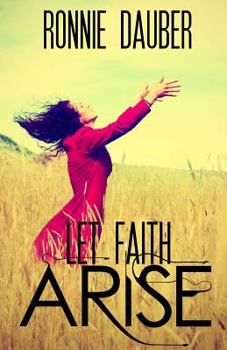 Paperback Let Faith Arise Book