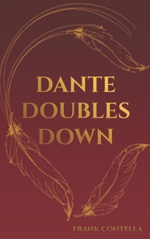 Paperback Dante Doubles Down Book