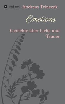 Paperback Emotions [German] Book
