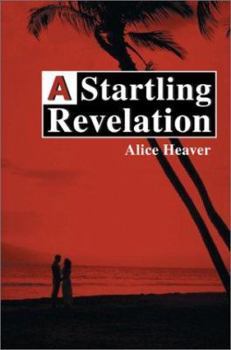 Paperback A Startling Revelation Book