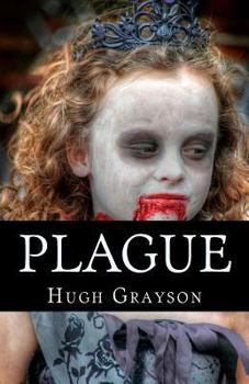 Paperback Plague Book