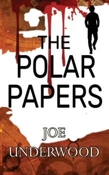 Paperback The Polar Papers Book