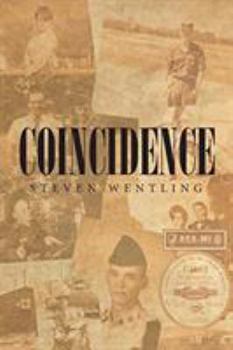 Paperback Coincidence Book