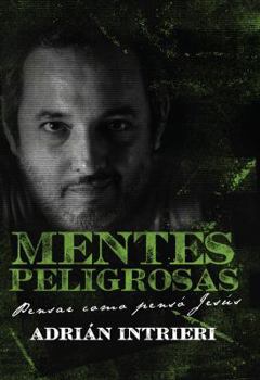 Paperback Mentes Peligrosas Book