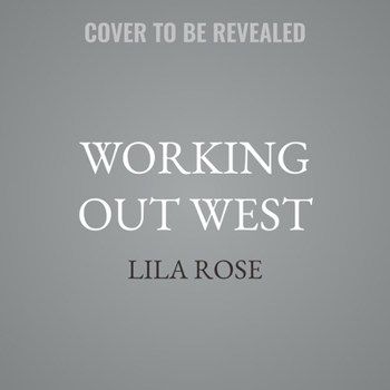 MP3 CD Working Out West Book