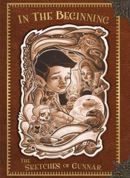 Paperback In the Beginning Book