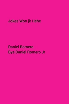 Paperback Jokes Won Haha Book