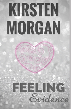 Paperback Feeling: Evidence [French] Book