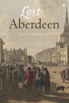 Lost Aberdeen: The Outskirts