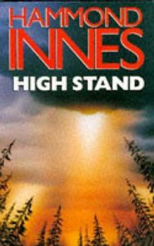 Paperback High Stand Book