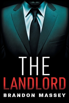 Paperback The Landlord Book