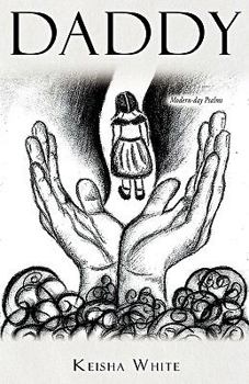 Paperback Daddy Book