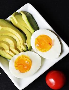 Keto Diet Recipe Journal: Blank Keto Ketogenic Diet Cookbook Recipe Journal Diary Notebook Cooking Gift