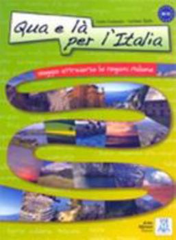 Paperback Libro + CD audio [Italian] Book