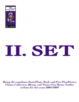 Paperback 2. Set Book