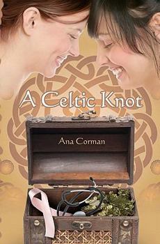 Paperback A Celtic Knot Book