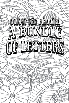 Paperback A Bundle of Letters Book