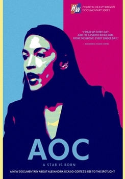 AOC: A Star is Born