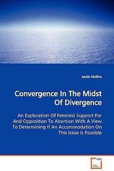 Paperback Convergence In The Midst Of Divergence Book