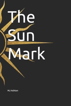 The Sun Mark