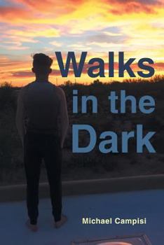 Paperback Walks in the Dark Book