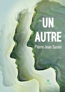 Paperback Un autre [French] Book