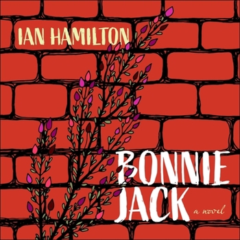 Bonnie Jack: A Novel