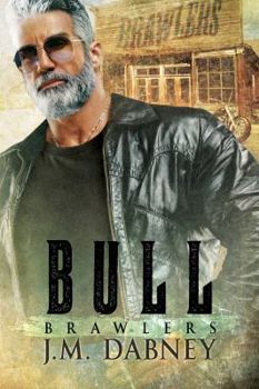 Paperback Bull Book