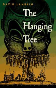 Hardcover The Hanging Tree Book