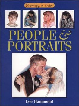 Paperback What I Did on My Rock N' Roll Vacation Book