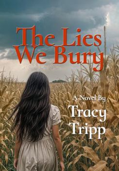Paperback The Lies We Bury Book