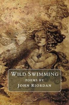 Paperback Wild Swinning Book