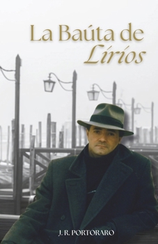 LA BAÚTA DE LIRIOS (Spanish Edition)