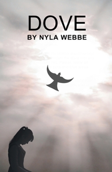 Paperback Dove Book