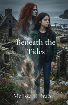 Beneath the Tides